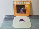 Albert King - I'll Play The Blues For You - 1972 - STAX MPS-8513 Stereo Vinyl LP