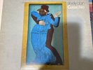 Steely dan -Gaucho-First PressingMCA 1693 - Vinyl Lp VG+ Cond.