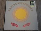 13th FLOOR ELEVATORS - EASTER EVERYWHERE NEW 180g LP SEALED