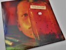 LP + EP Alice In Chains Jar Of Flies/Sap - 1984 C2 57804 M/VG+ New Sealed