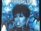 MISSY ELLIOTT Miss E ...So Addictive 2LP New Vinyl