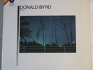 Donald Byrd 