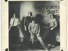 The Saints - (I'm) Stranded 7