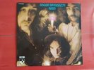 EDGAR BROUGHTON BAND Wasa Wasa Top