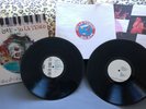 YO LA TENGO : Genius + Love = Yo La Tengo  2LP