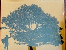 Jack Johnson - In Between Dreams LP [Vinyl New] 180gm Gate Album Banana Pancakes