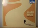 BRAND NEW - BRUNO MARS - DOO-WOPS & HOOLIGANS VINYL  LIMITED YELLOW LP
