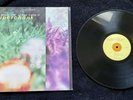 Superchunk – Here's Where The Strings Come In LP 1995 Merge Records