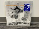 Lee Morgan Candy Music Matters Blue Note 180 Gram 45rpm Vinyl 2LP Mono (Ex)