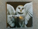 Vinyl 12