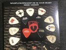 Eddie Vedder- Wildflowers / Keep Me In Your Heart 7