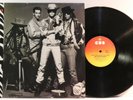 Big Audio Dynamite 