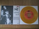 The Jam - Strange Town 7