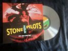 STONE TEMPLE PILOTS Core LP Vinyl couleur