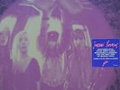 SMASHING PUMPKINS Gish LP Heavyweight Vinyl Sealed