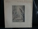 LP VINYL 33 TOURS BILL EVANS YOU MUST BELIEVE IN SPRING WB 56879 EUROPE 1981