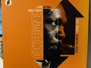 John Coltrane One Down One Up Live at Half Note 2006 Impulse 200G Vinyl LP NM