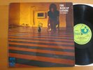 SHVL 765 The Madcap Laughs Syd Barrett 1970 Harvest Gatefold Vinyl A-2G B-2G