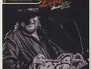 Waylon Jennings - Live From Austin, TX '89 2LP NEW