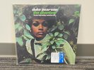 Duke Pearson The Phantom 180 Gram Vinyl LP (VG+)