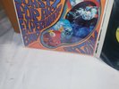 PSYCH LP WEST COAST POP ART EXPERIMENTAL BAND PART 1 1ST PR REPRISE RS 6247