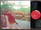 NINA SIMONE Little Girl Blue LP BETHLEHEM RECORDS BCP 6028 US 1958 JAZZ DG MONO