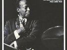 MILES DAVIS QUINTET 