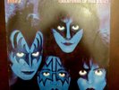 1982 KISS 