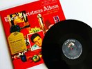 ELVIS PRESLEY - ELVIS CHRISTMAS ALBUM VINYL LP GATEFOLD NMINT