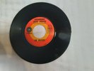 The Beatles 45 record STRAWBERRY FIELDS FOREVER 1969 Target label