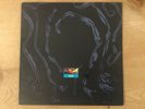 Lush-Gala 1990 Vinyl Lp