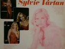 SYLVIE VARTAN  MEXIQUE 33 TOURS COLLECTOR