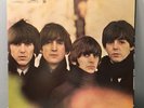 The Beatles: Beatles For Sale - PCS 3062 / UK Pressing