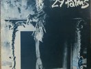 ROBERT PLANT 1993 “29 PALMS” LED ZEPPELIN PROMO EDITION  12” SINGLE Nm LP BRAZIL