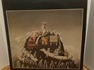 King Crimson - The Young Persons Guide To - Island UK LP Vinyl Record Album