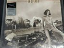 Rush - Permanent Waves POLYGRAM AUDIOPHILE ST 9111 065 MADE IN HOLLAND
