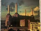 Pink Floyd - Animals - JC 34474 - Repress - Very Good +