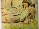 JAMES TAYLOR 