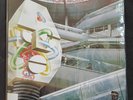 MFSL 2-455 Alan Parson Project - I Robot 2LP Original Master 45RPM MINT 180g