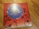 Cure - Wish Vinyl Album