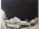 WEEZER Pinkerton LP MFSL Mobile Fidelity Audiophile #006162 NM-