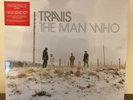 Travis - The Man Who (20th Anniversary Edition, 2LP+2CD, 2019)