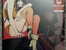 Cowboy Bebop Original Series Soundtrack Mondo Exclusive Vinyl 2LP Yellow/Blue