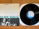 Miles Davis: Volume 2 LP Vinyl US Blue Note Records RVG Rudy Van Gelder VG/VG