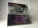 Bach Brandenburg Concertos Box Set - First Version First Recording - SEALED