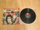 The Rocky Horror Picture Show LP - 1975 Original - Excellent