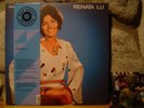 RENATA LU LP/1971 Brazil/MPB/Bossa Nova/Latin/Soul/Funk Carioca/Tim Maia