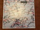 DEFTONES  Gore 2LP gatefold New Sealed Vinyl 2 LP