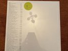 Aphex Twin - Syro NEW Sealed Vinyl LP Album