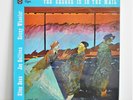 ELTON DEAN The Cheque Is In The Mail OGUN LP UK '77 Ace Brit jazz KENNY WHEELER